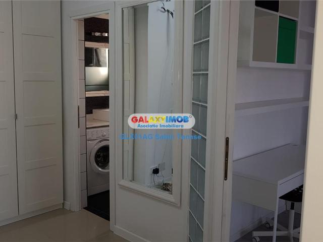 Apartament închirieri în Pitesti, Argeș