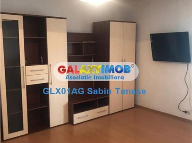 Apartament închirieri în Pitesti, Argeș