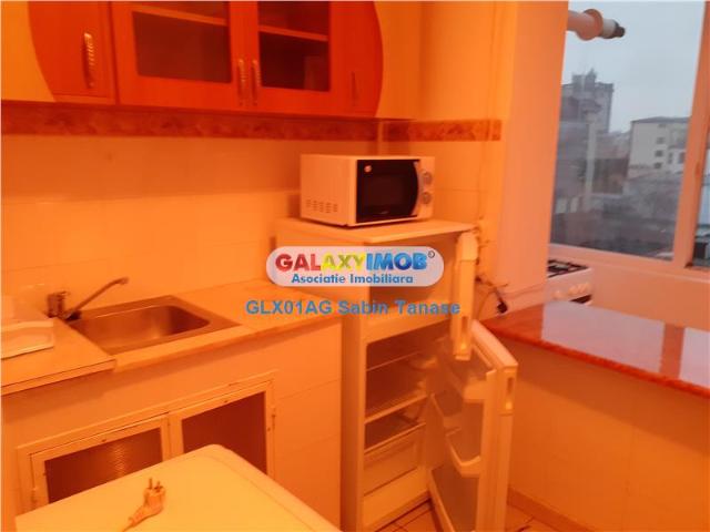 Apartament închirieri în Pitesti, Argeș