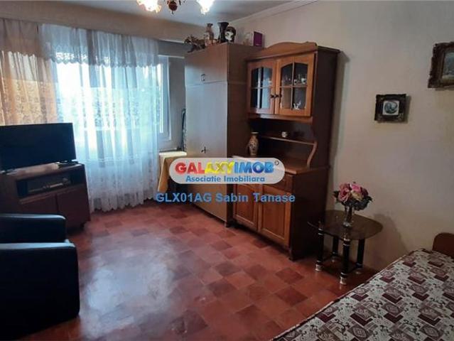 Garsonieră închirieri în Argeș