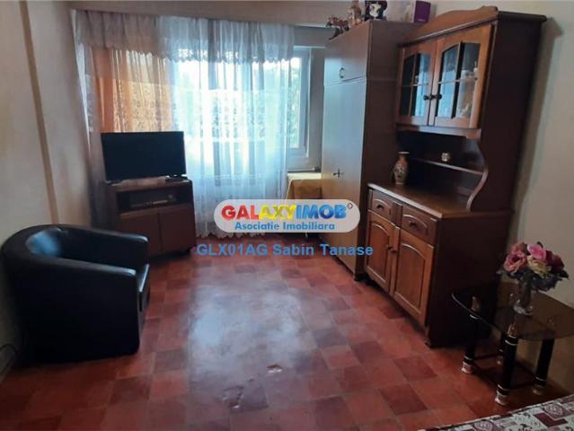 Apartament închirieri în Argeș