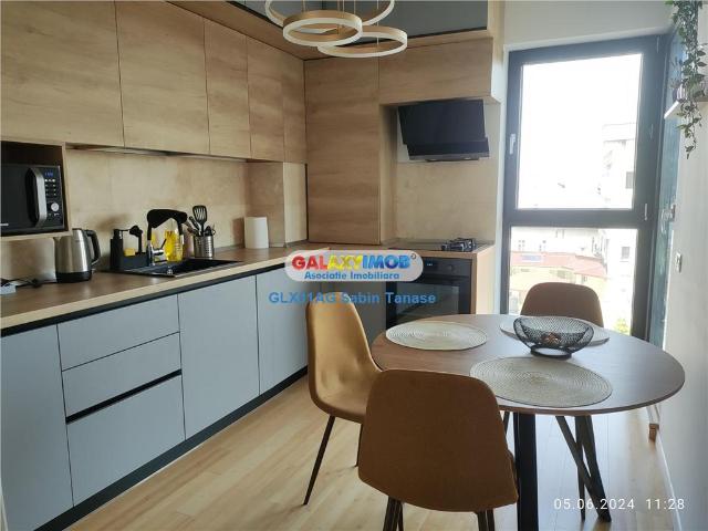 Apartament închirieri în Pitesti, Argeș