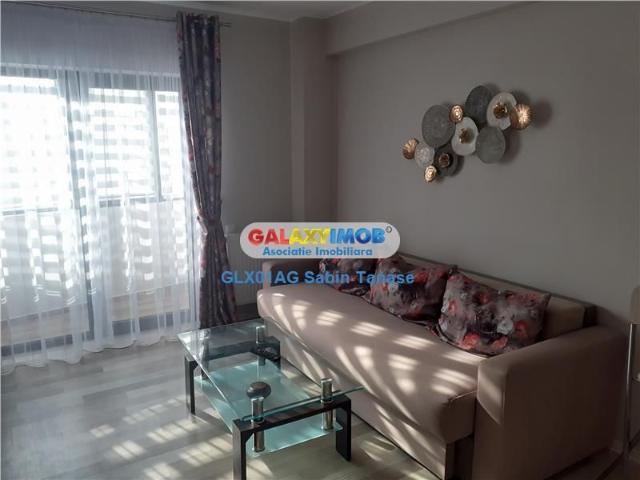 Apartament închirieri în Argeș