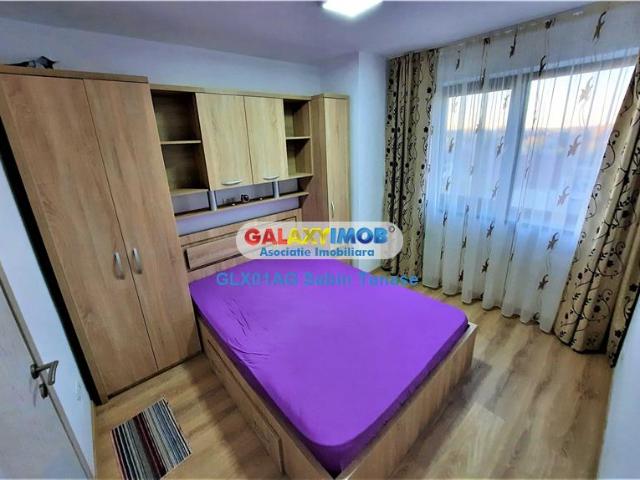 Apartament închirieri în Pitesti, Argeș