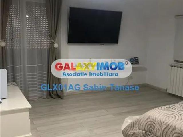 Casă închirieri în Schiau, Bascov