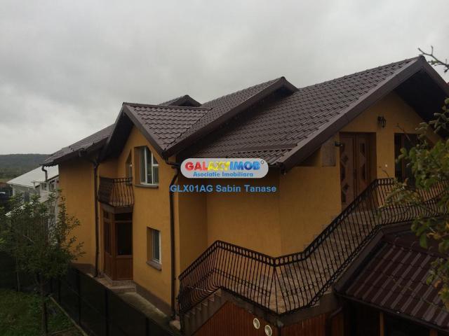 Casă închirieri în Uiasca, Argeș