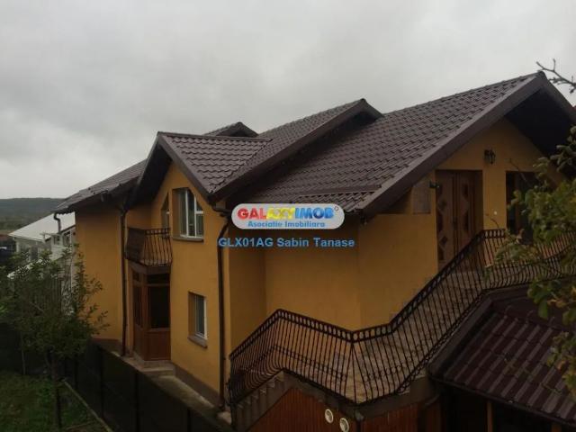 Casă închirieri în Pitești, Argeș