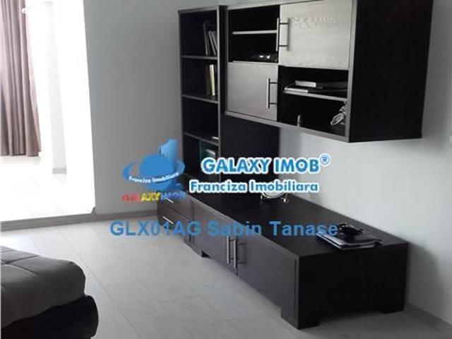 Apartament închirieri în Bradu, Argeș