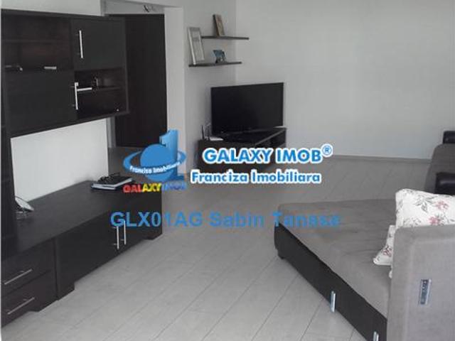 Apartament închirieri în Pitesti, Argeș