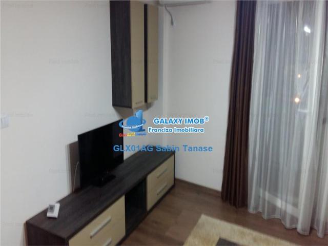 Apartament închirieri în Pitesti, Argeș