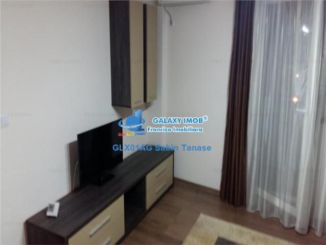 Apartament închirieri în Bradu, Argeș