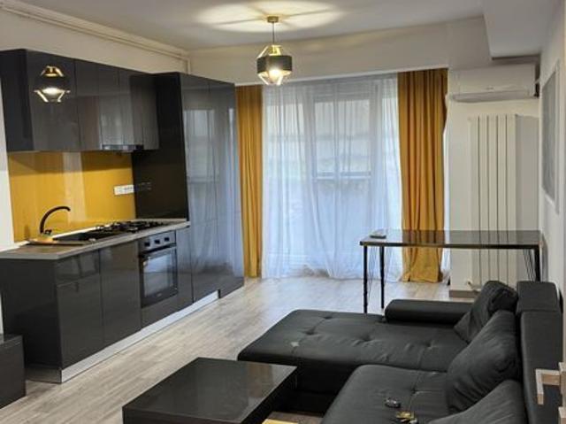 Apartament închirieri în Caraş-severin