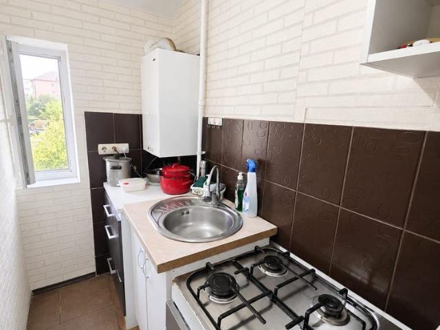 Apartament închirieri în Sarmas, Sălaj