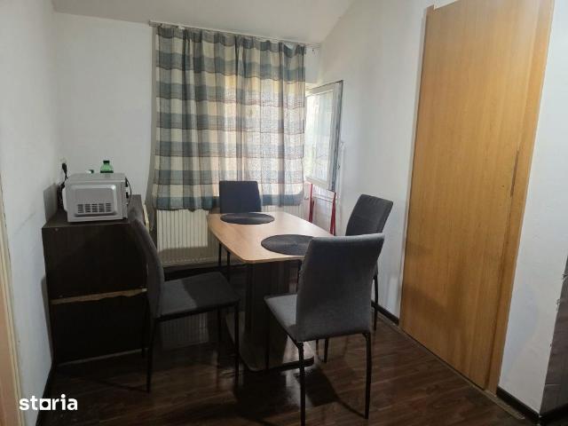 Apartament închirieri în Sarmas, Sălaj