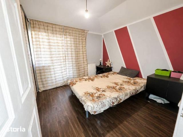Apartament închirieri în Brădet, Zalău
