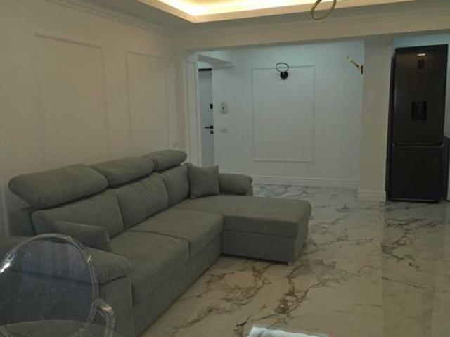 Apartament închirieri în Giurgiu