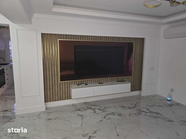 Apartament închirieri în Giurgiu