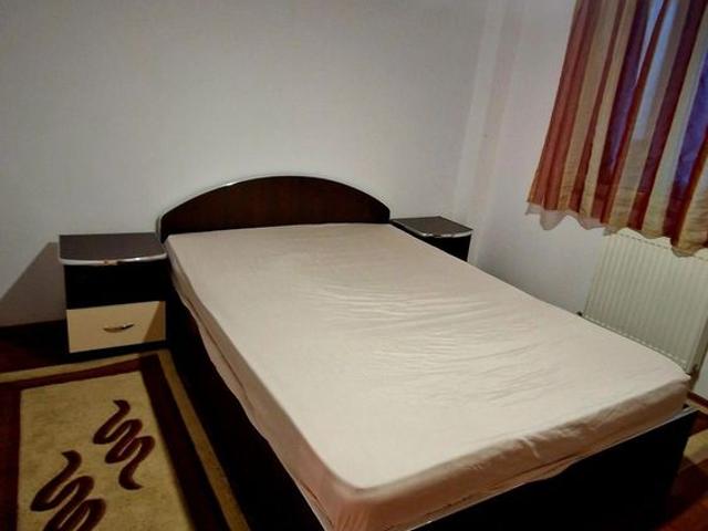 Apartament închirieri în Păcii, Zalău