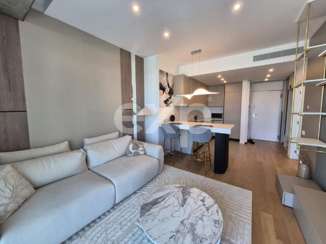Apartament închirieri în Lipscanii Noi, București