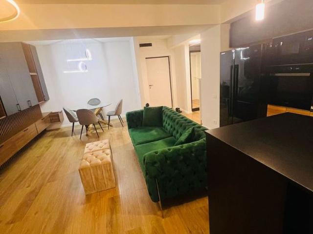 Apartament închirieri în Voluntari, București