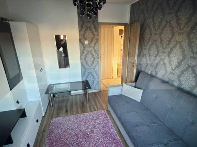 Apartament închirieri în Cluj-napoca, Cluj