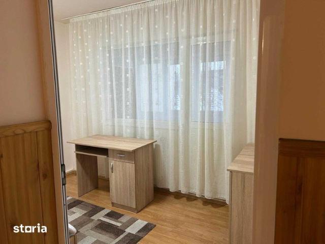 Apartament închirieri în Ploiesti, Prahova