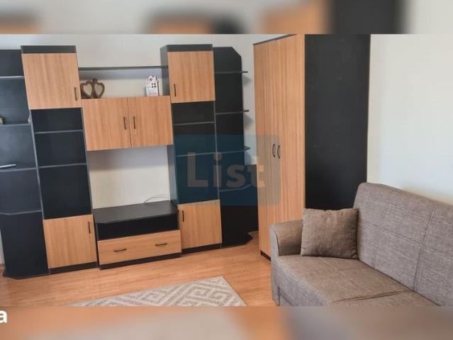 Apartament închirieri în Câmpina, Prahova