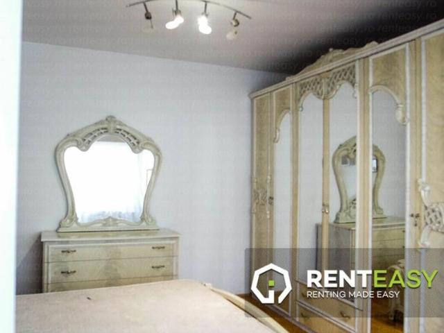 Apartament închirieri în Mircea Cel Batran, Iași
