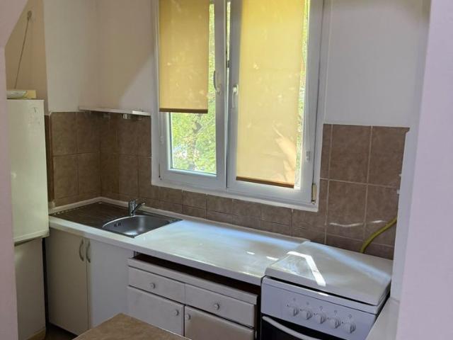 Apartament închirieri în Sarmas, Sălaj