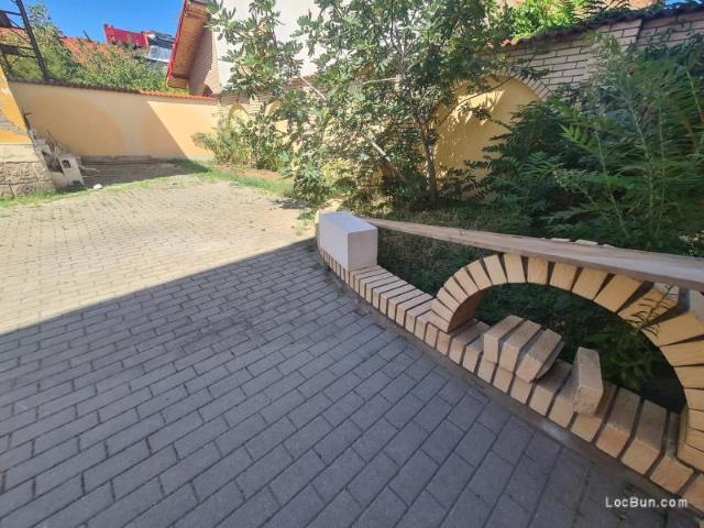 Casă închirieri în Drobeta-turnu Severin, Mehedinți