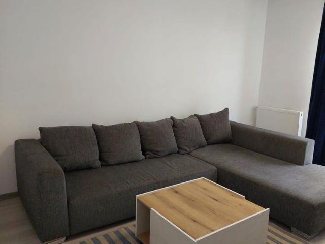 Apartament închirieri în Giroc, Timiș