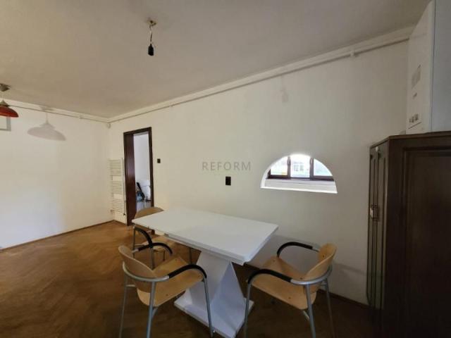Apartament închirieri în Filipeni, Bacău