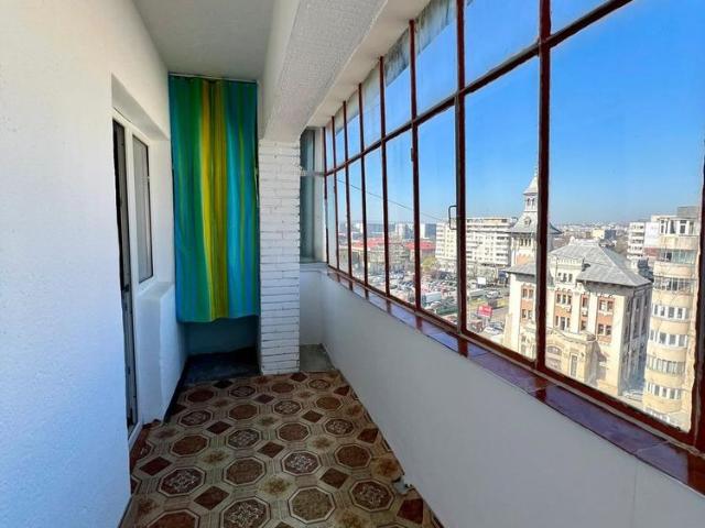 Garsonieră închirieri în Uzinei, Iași
