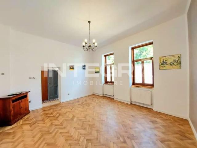 Apartament închirieri în Cluj-napoca, Cluj