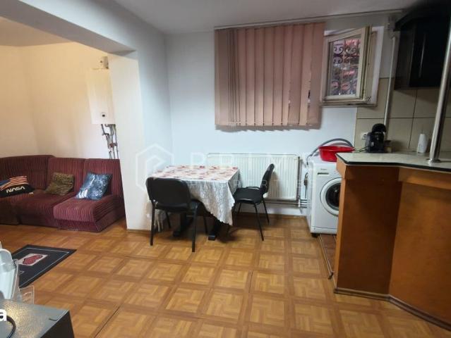 Casă închirieri în Mureseni, Mureș