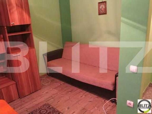 Garsonieră închirieri în Cluj-napoca, Cluj