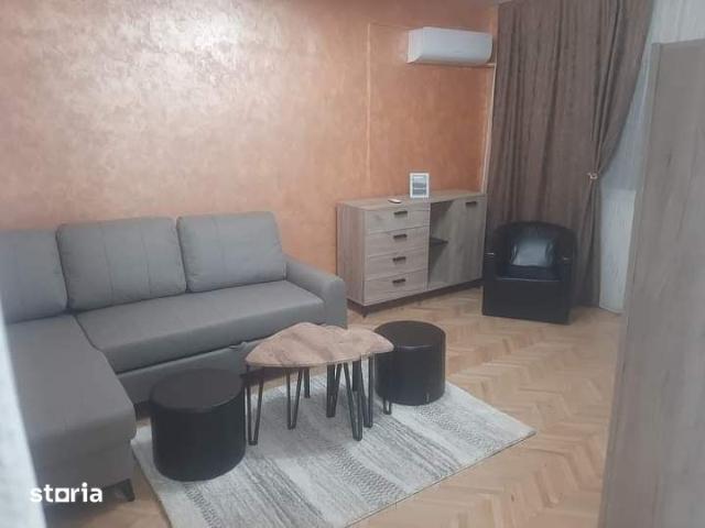 Apartament închirieri în Arad