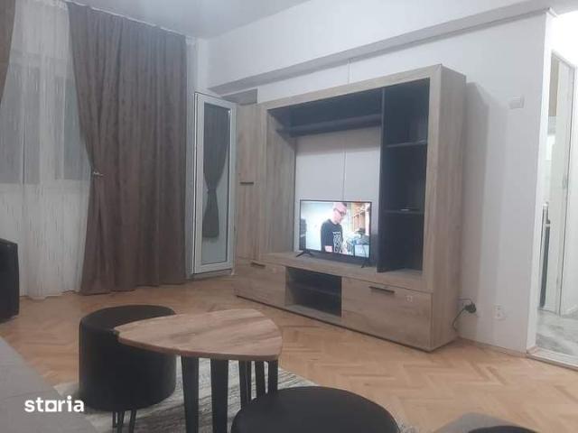 Apartament închirieri în Arad