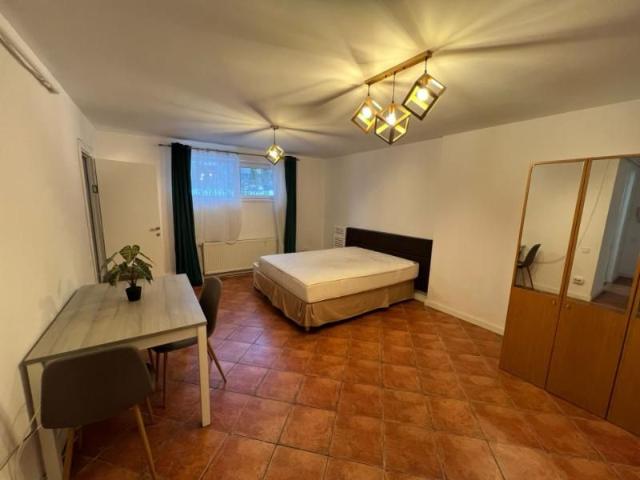 Apartament închirieri în Cluj-napoca, Cluj