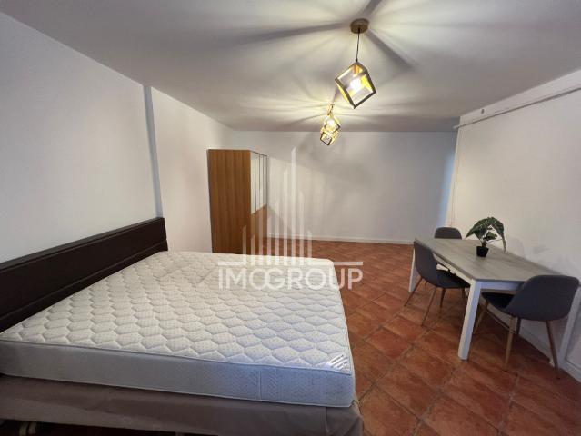 Apartament închirieri în Cluj-napoca, Cluj
