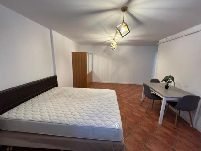 Apartament închirieri în Între Lacuri, Cluj-Napoca
