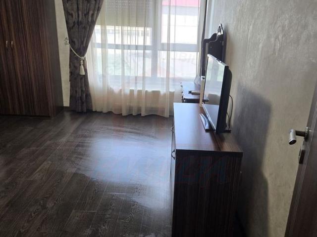 Apartament închirieri în Galati, Galați