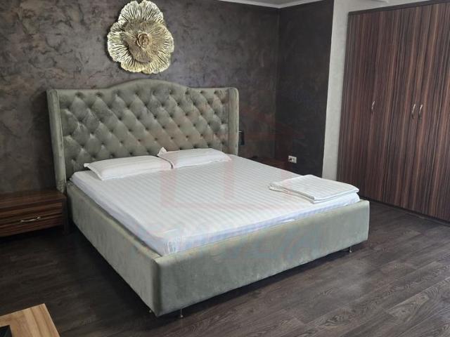 Apartament închirieri în Galati, Galați