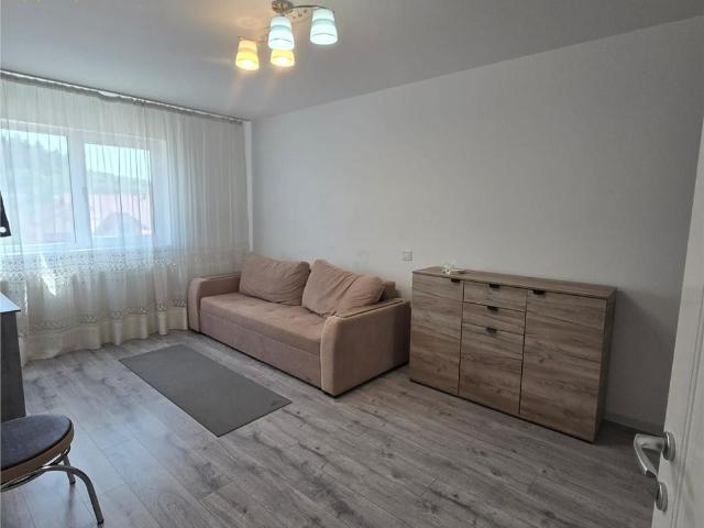 Apartament închirieri în Mircea Cel Batran, Iași