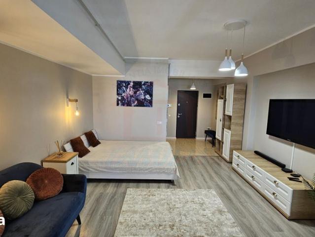 Apartament închirieri în Azaclau, Galați