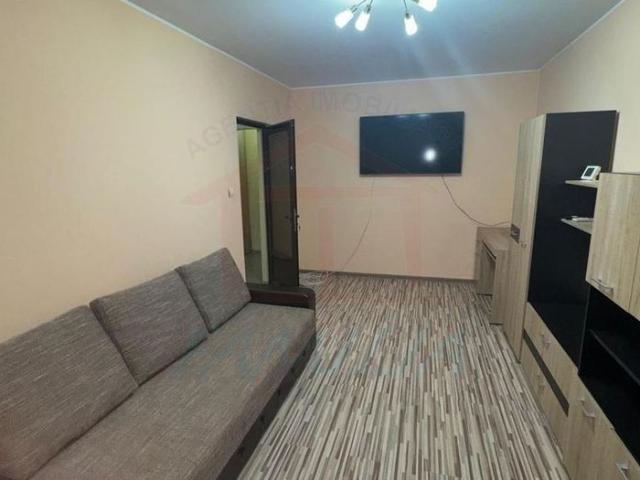 Apartament închirieri în Galati, Galați