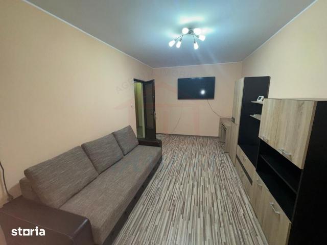Apartament închirieri în Galati, Galați