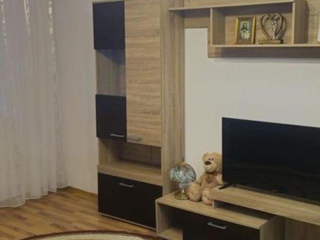 Apartament închirieri în Galati, Galați