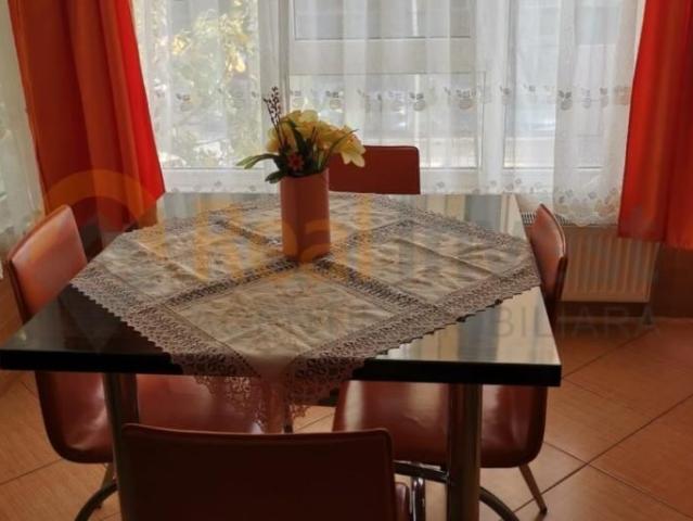 Apartament închirieri în Galati, Galați