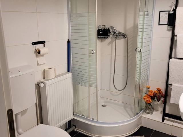 Apartament închirieri în Timisoara, Timiș